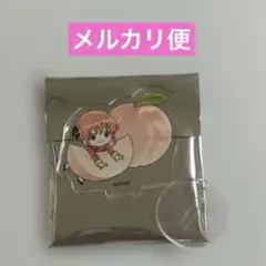銀魂　マリオンクレープ　缶バッジ　神楽 銀魂 マリオンクレープ 缶バッジ 神楽
