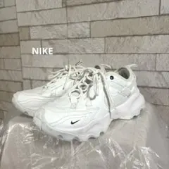 2025年最新】nike tc 7900 ホワイト 24の人気アイテム - メルカリ