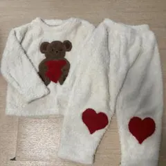 Item thumbnail for item 21d23a53-af75-42e3-997d-65eb9f9dc534