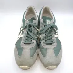 Onitsuka Tiger CALIFORNIA 78 EX 27.5