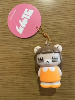 2026年最新】コレサワ ぬいぐるみの人気アイテム - メルカリ