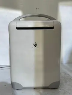 シャープ 除湿機 衣類乾燥 プラズマクラスター 7L ホワイト CV-H71-W