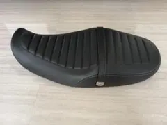 2026年最新】Z900RS シート 純正の人気アイテム - メルカリ