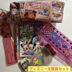 2026年最新】ドナルドダック ペンケースの人気アイテム - メルカリ