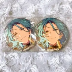 あんスタ HiMERU イベコレ缶 3点セット - メルカリ