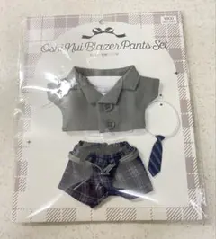 Item thumbnail for item 2aa8794a-c20d-4391-b3c9-71f184e5a880