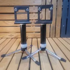 2026年最新】BOSE 501z キューブ の人気アイテム - メルカリ