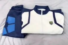 ブルーロック 糸師 凛 PXG コスプレ ウィッグ付き - メルカリ