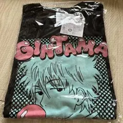 サマージャンプコレクション 銀魂 Tシャツ XLサイズ 坂田銀時 - メルカリ