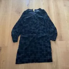 JUNYA WATANABE ワンピース