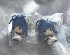 すわらせ隊　ネオン