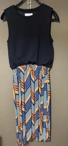 Simplicite シンプリシテェ　ワンピース