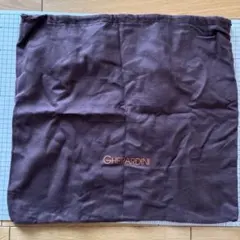 ゲラルディーニ　保存袋