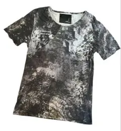 2026年最新】メンヒムの人気アイテム - メルカリ