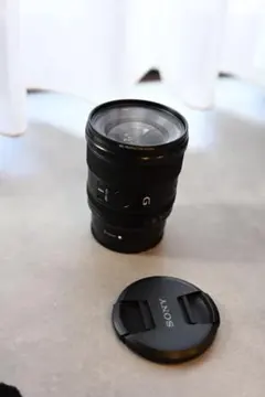 ⑱SONY SEL20F18G 美品中古 2026年最新】sel20f18gの人気アイテム - メルカリ