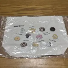 ミニバッグ キャラクターグッズ