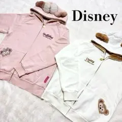 2025年最新】シェリーメイコーデの人気アイテム - メルカリ