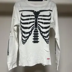 supreme ボーンサーマルのサムネイル