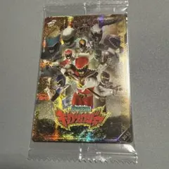 獣電戦隊キョウリュウジャー 騎士竜戦隊リュウソウジャー スーパー戦隊 イタジャガ