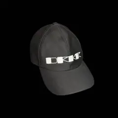 2026年最新】Rick Owens DRKSHDW メンズ キャップの人気アイテム