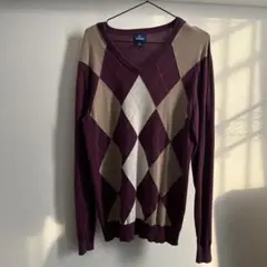 OLD NAVY トレーナー