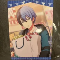 2025年最新】青柳冬弥 チェキの人気アイテム - メルカリ