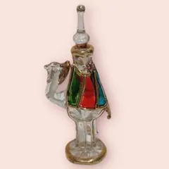 アンティーク 置物