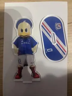 Item thumbnail for item eb2ed93d-c475-46e4-b477-61d66edb2ab2