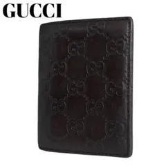 2025年最新】グッチ 名刺入れの人気アイテム - メルカリ