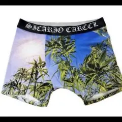 2026年最新】シカリオカルテルの人気アイテム - メルカリ