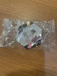 ヒロアカ くら寿司 ビッくらポン マグネットシート 緑谷 爆豪 麗日 トガ