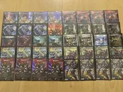 2026年最新】邪王門デッキの人気アイテム - メルカリ