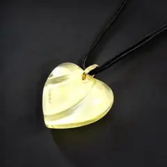 Baccarat バカラ クリスタル チョーカー ネックレス GALET ガレ - メルカリ