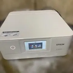 EPSON EP-880AN インクジェットプリンター - メルカリ