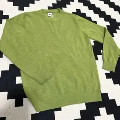 Item thumbnail for item a6d850f2-976c-4d08-819f-427fb4679052