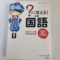 Item thumbnail for item 55b5dae7-eab6-4196-9b0a-cd8e31ed28e4