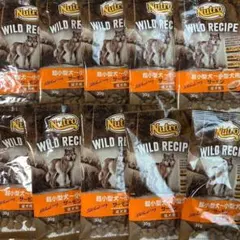 Item thumbnail for item 39a4a073-6140-4e59-aa5a-a867fe7fd59b