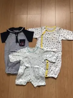2wayオール＆プレオール 50-60