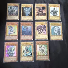 遊戯王 アニバーサリーパック 10th - メルカリ