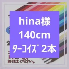 Item thumbnail for item 8a6ad30b-8ee3-4bf0-9a23-77c74d94ec41