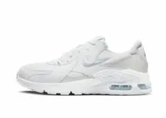 Nike Air Max Excee ナイキ　エアマックス　エクシー