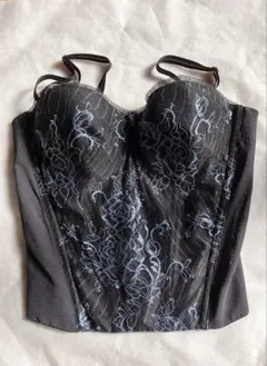 ボディスーツc75