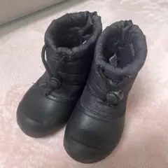 Item thumbnail for item a5c671a0-b06c-46a3-b844-8e39eab3923b