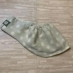 カドルミー　スリング　Lサイズのサムネイル