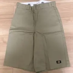 Dickiesディッキーズ ショートパンツ 32新品未使用