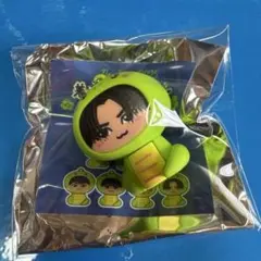2025年最新】着ぐるみキーホルダー 登坂広臣の人気アイテム