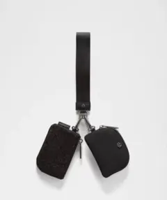 Item thumbnail for item 757e51b8-5fcb-43bd-9f5c-11793f71e5d8