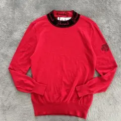 Item thumbnail for item a7230298-6853-4bee-9e3a-e2ca1322733b