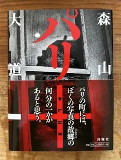 当時物】DORAMA ドラマ レンタルバッグ ブルー エコバッグ レア 希少