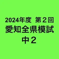 2026年最新】愛知全県模試の人気アイテム - メルカリ